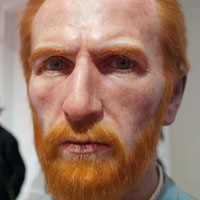 Colour Correction Will Make Your Colours Happy