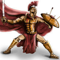 Introduction to Digital Art
