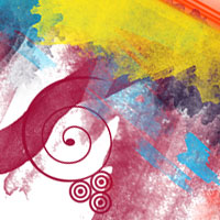 Creating Custom Brushes