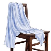 How to Draw Drapery in Photoshop