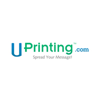 Win Business Cards, Postcards, or Posters From UPrinting