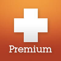 Why Net Premium Rocks