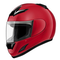 Create a Photo Realistic Motorcycle Helmet in Photoshop - Psd Premium Tutorial