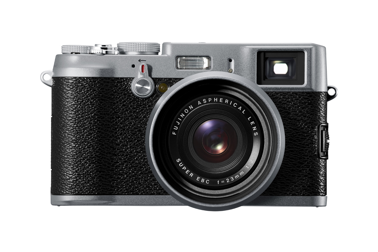 Create a Detailed Camera Icon in Photoshop | Envato Tuts+