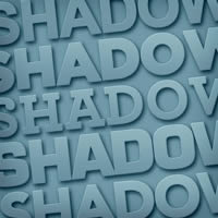 How to Use Drop Shadows in Photoshop