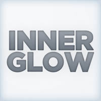 Understanding the Inner Glow Setting in Photoshop