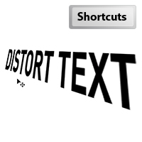 Smart Ways to Use Smart Objects