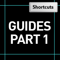 A Guide to Guides (Part 1)