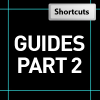 A Guide to Guides (Part 2)